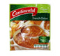 Continental french onion 40g
