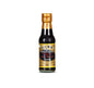 PRB Mushroom soy sauce 150ml