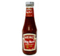 Heinz tomato sauce PNG24x300g