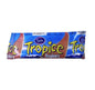 Gala Tropice Raspberry