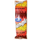 Gala Jungle Pop chocolate