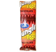 Gala Jungle Pop chocolate