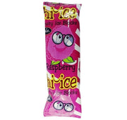 Gala Hi Ice Raspberry