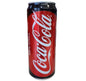 ZERO Coke CAN 24 x 330ml