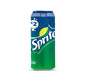 Sprite TALL CAN PNG 24 x 330ml