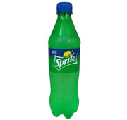 Sprite PET 500ml