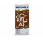 180ML Indomilk CHOCOLATE milk