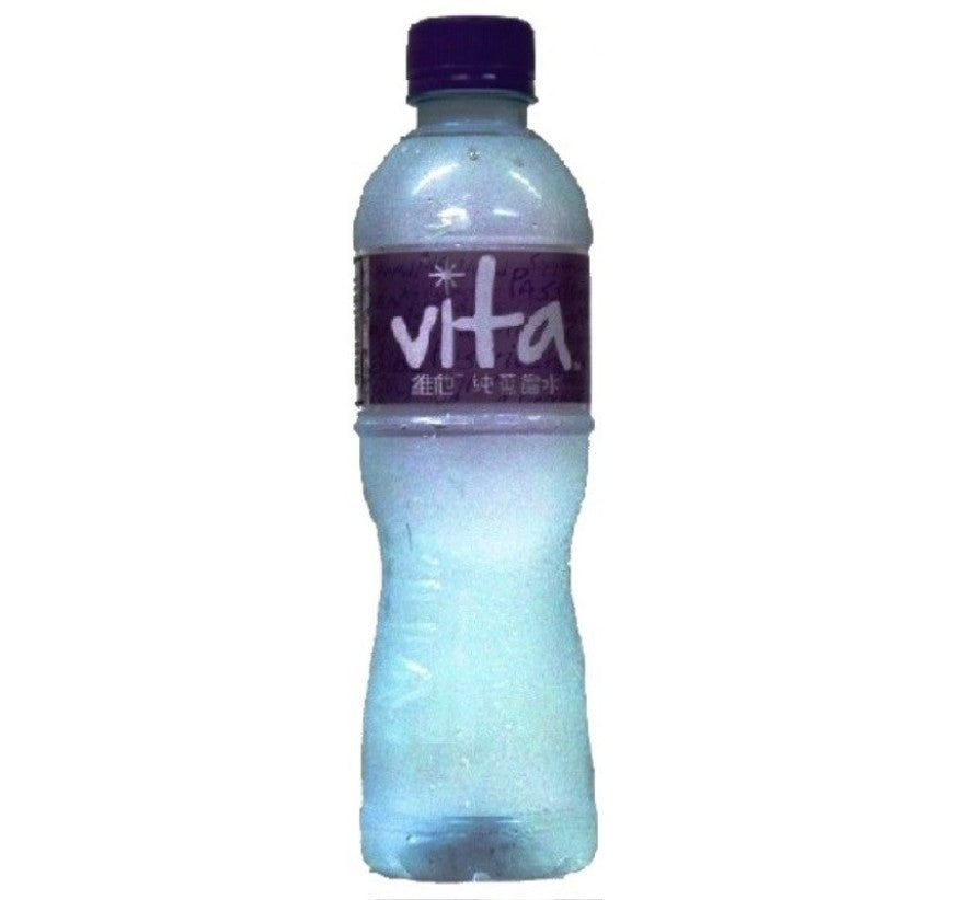 Vita Water 430ml
