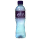 Vita Water 430ml