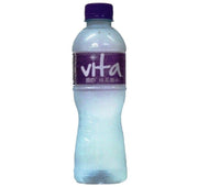 Vita Water 700ml