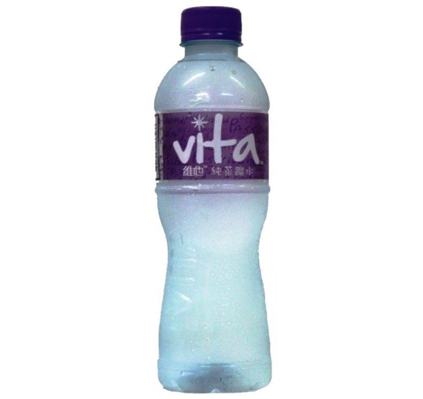 Vita Water 700ml