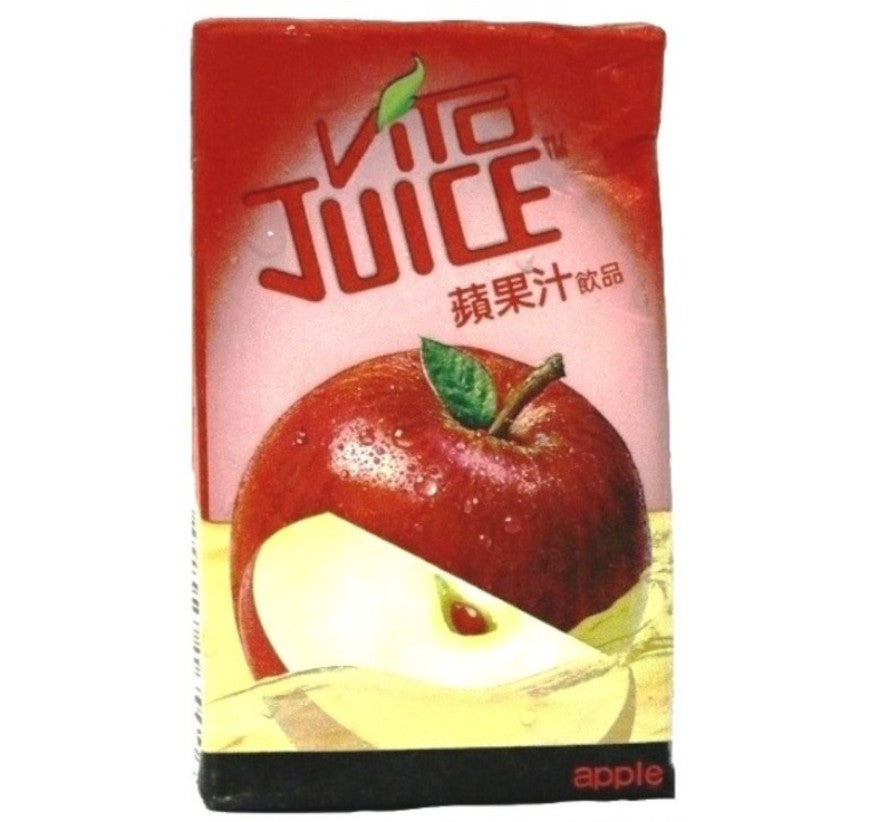 Vita Apple juice 250ml