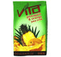 Vita Pine Orange juice 250ml