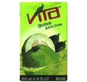 Vita Guava juice 250ml