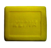 Klina Cut LOOSE lemon 90G 2004367 GSTex