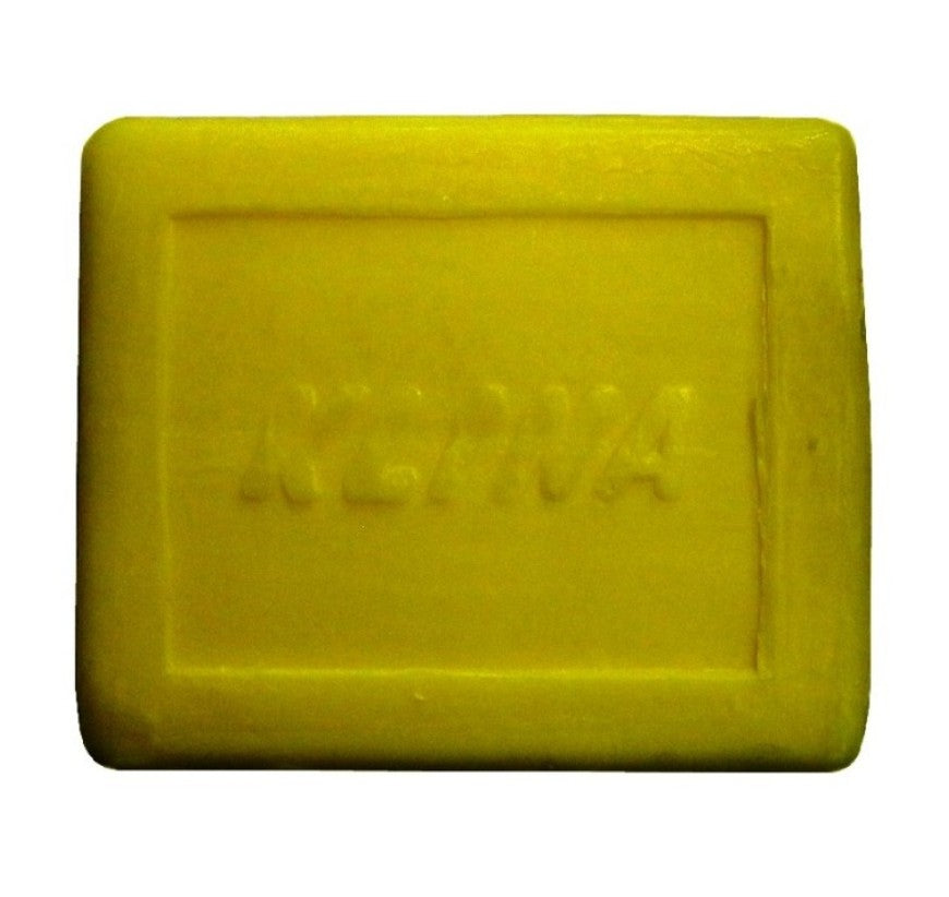 Klina Cut LOOSE lemon 90G 2004367 GSTex