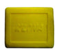 Klina Cut LOOSE lemon 90G 2004367 GSTex