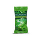 Palmol B/Soap Moist Smooth 55g Green 1509876 GSTex (Aloevera+Olive)