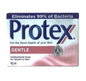Protex soap Gentle 36x90g 1107409 GSTex