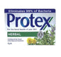 Protex soap herbal 36x90g 1107521 GSTex
