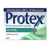 Protex soap active 36x90g 1107411 GSTex