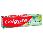 Colgate Herbal Toothpaste 100g