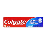 Colgate Regular 74g/ 50ML toothpaste 61035049 TH03559A 1521438