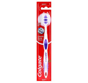 Colgate Classic Toothbrush (S)