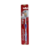 Colgate classic toothbrush (S) Soft VN00716A
