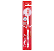 Colgate Classic Toothbrush (M)