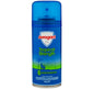 Aerogard tropical 100g aerosol 50478