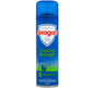 Aerogard tropical reg 150g 50480