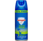 Aerogard tropical 300g aerosol 327709