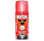 Mortein Insecticide Spray 100g