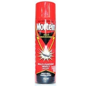 Mortein Insecticide Spray 150g