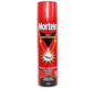 Mortein insecticide spray 300g 351732