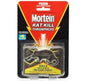 Mortein rat kill throwpack 4's 15g 3095357