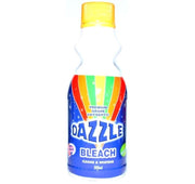 Dazzle Bleach Regular 200ml
