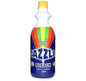 Dazzle bleach Regular 750ml 2604192