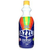 Dazzle bleach Regular 750ml 2604192