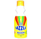 Dazzle bleach Lemon 200ml 2609671