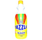 Dazzle bleach Lemon 750ml 2613323