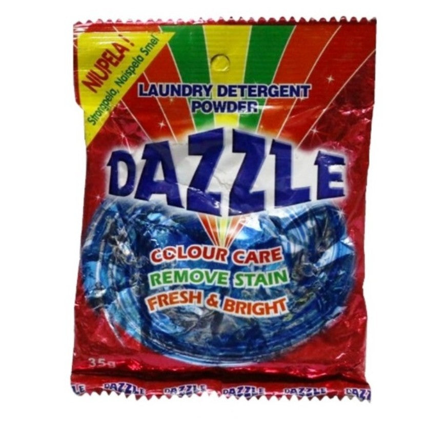 Dazzle Powder 35g 2341582