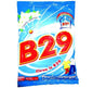 B29 Classy Jasmine Reg 180g powder