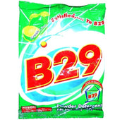 B29 Fresh Lime Powder 90g
