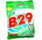 B29 powder Fresh Lime 180g