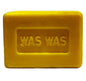 Was Was soap Lemon 90g GSTex
