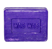 Was Was soap Lavender 90g GSTex