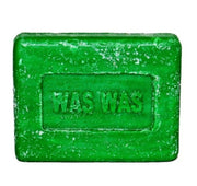 Was Was soap Pine Green 90g GSTex