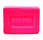 Was Was soap Pink 90g GSTex